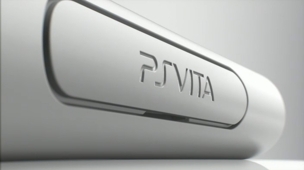 ps-vita-tv-icon