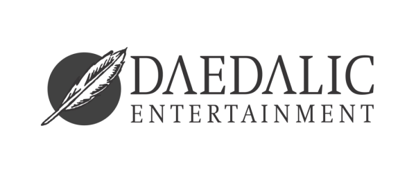 teaser-logo-daedalic-entertainment