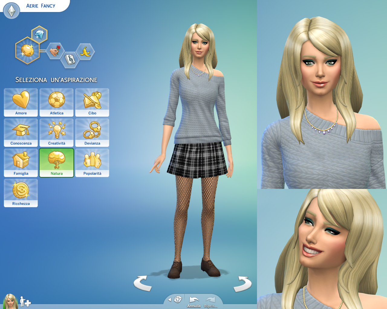 the sims 4 2409 4
