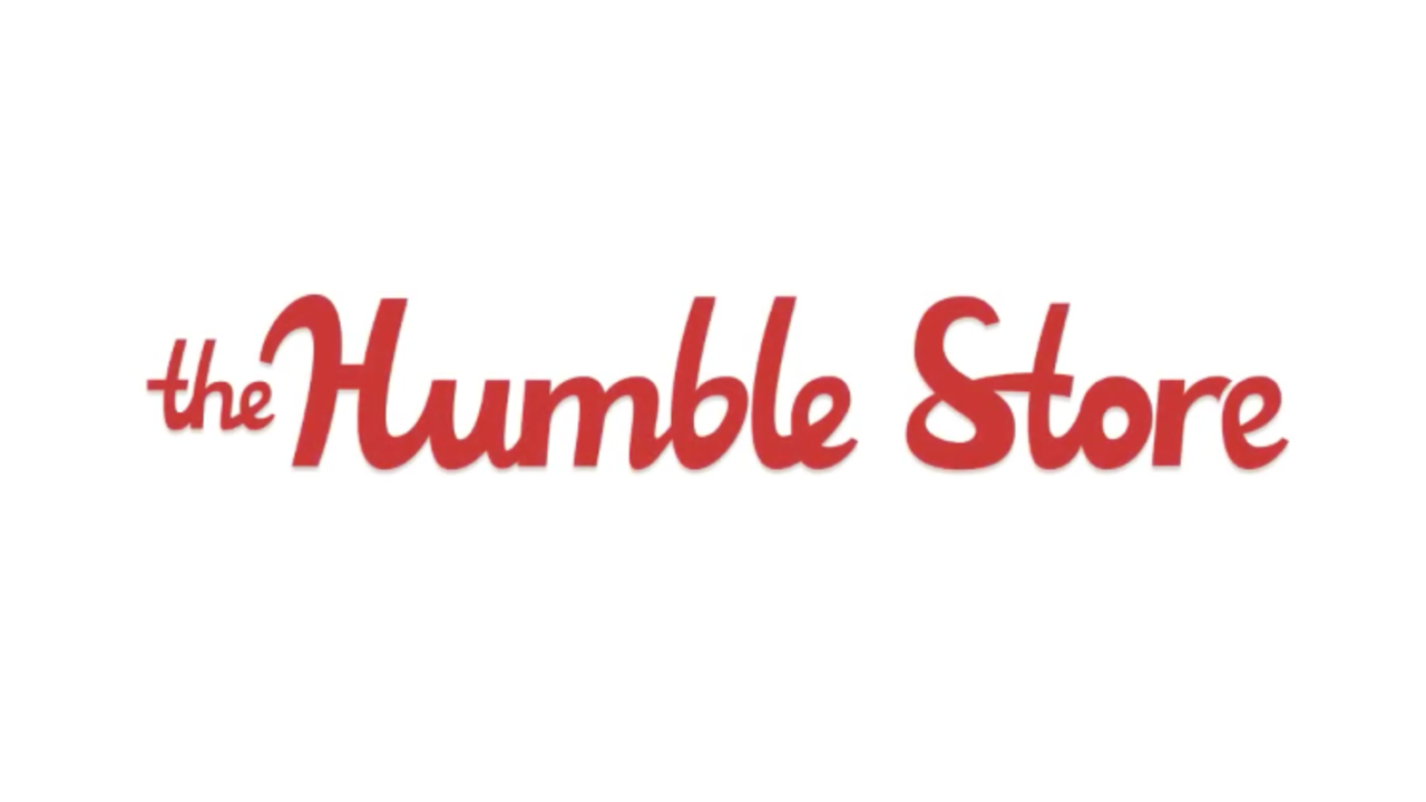 the_humble_store
