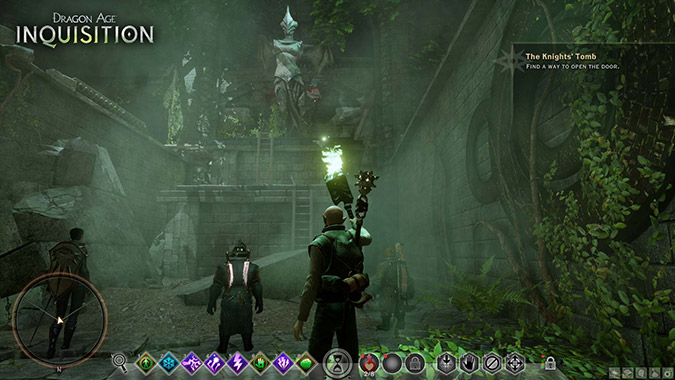 Dragon Age Inquisition PC_Screen2-EN-alt