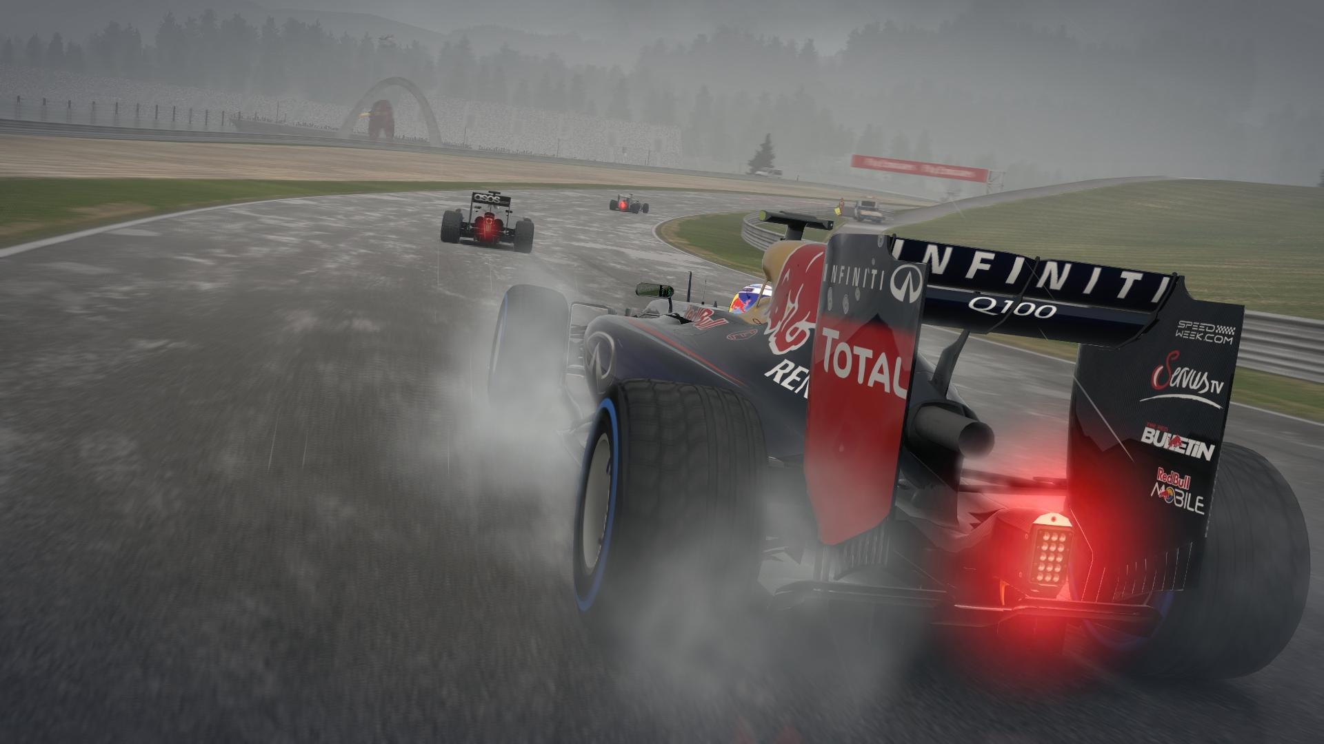 F1 2014 2710 12