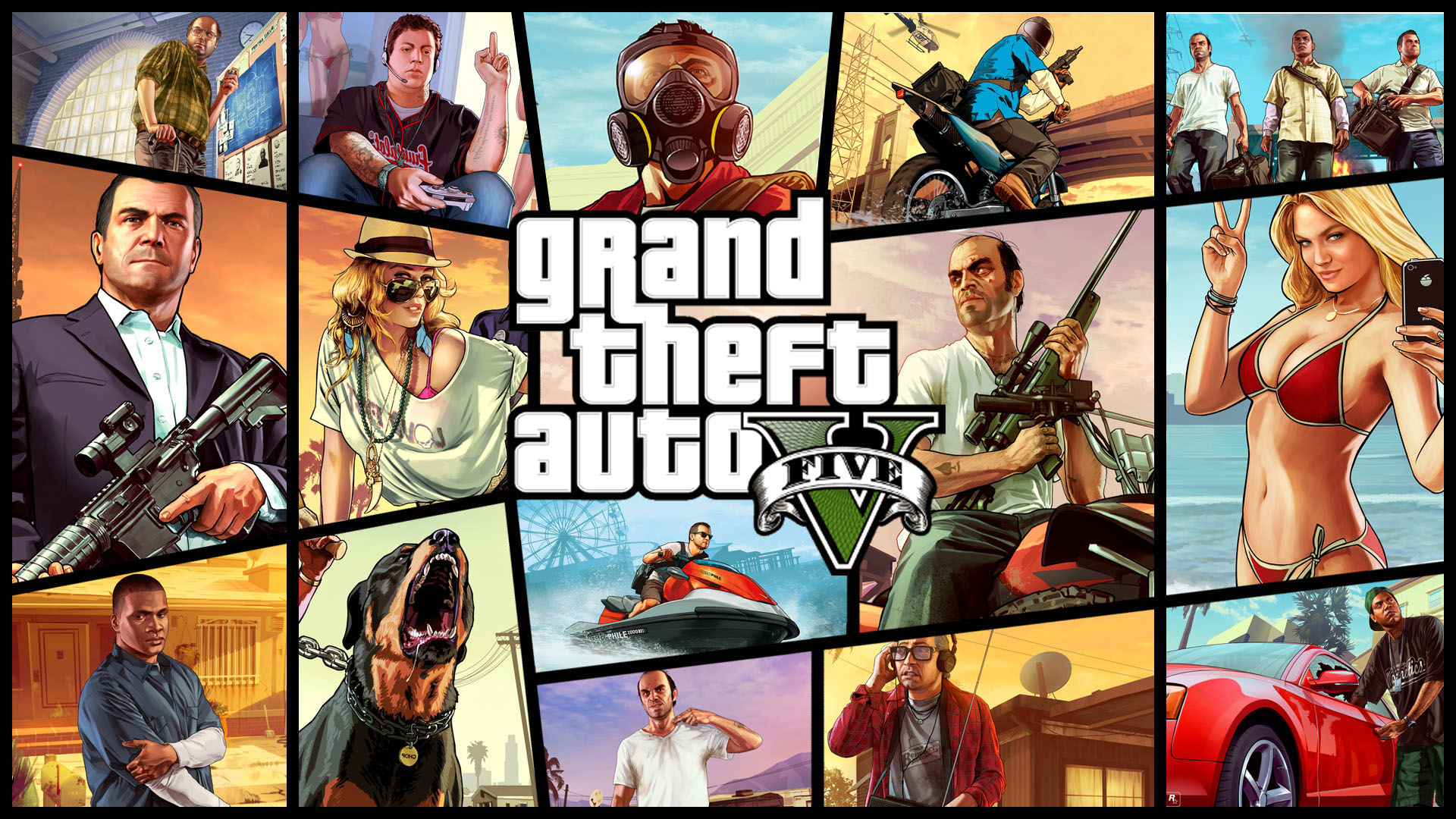 Grand-Theft-Auto-V-GTA-5-games-Wallpapers