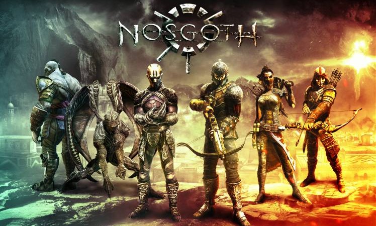 Nosgoth-2910