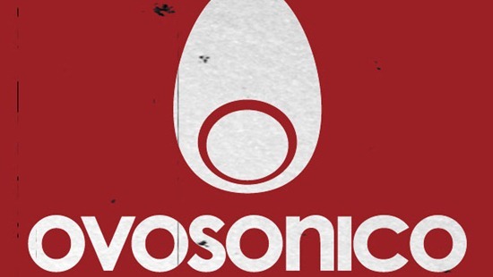Ovosonico-header