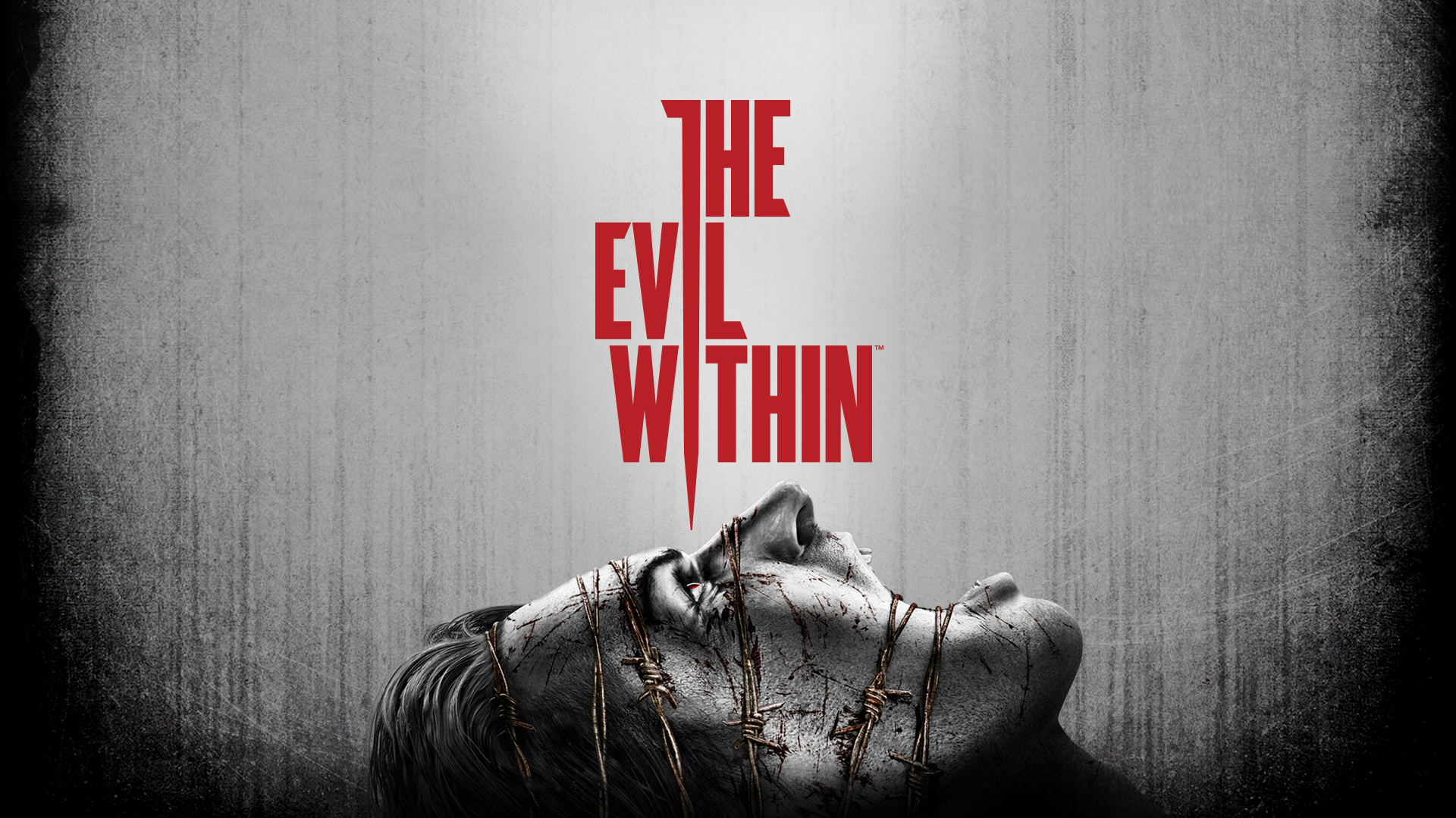 The Evil Within header 2810