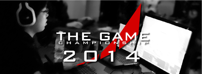 The_Games_Championship_2014