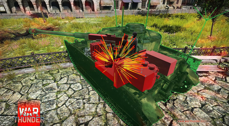 WarThunder_KillCam_2