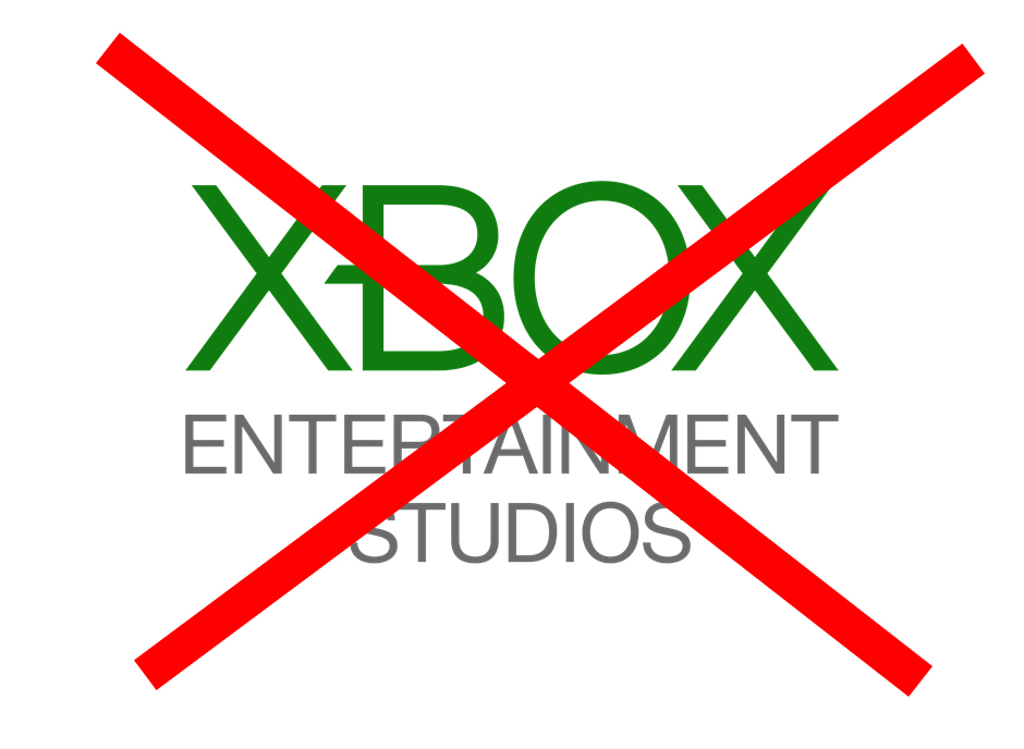 XboxEntertainmentStudioslogo