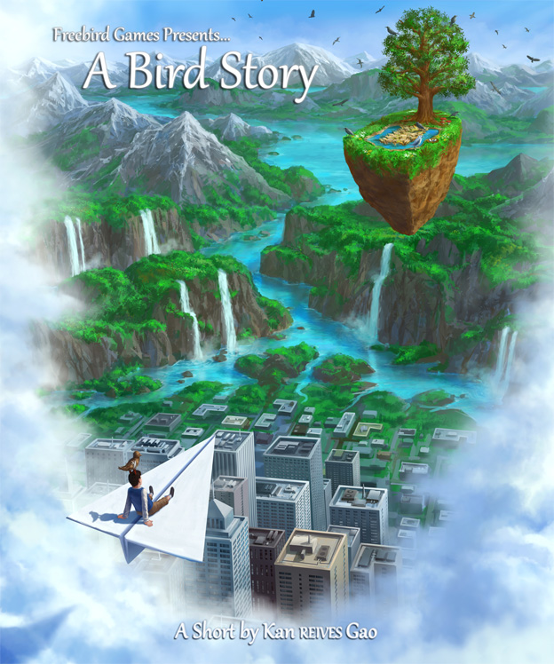 a_bird_story