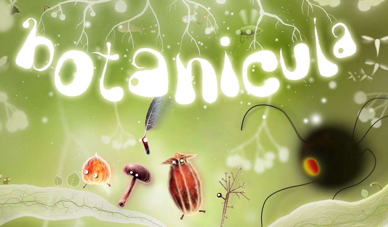 botanicula-android