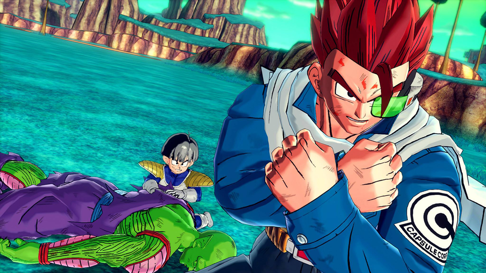 dragon-ball-xenoverse-2 (1)