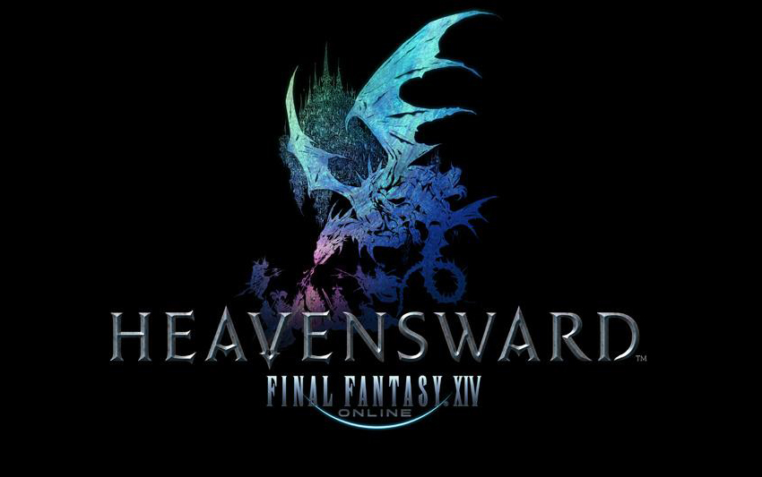 final-fantasy-xiv-heavensward