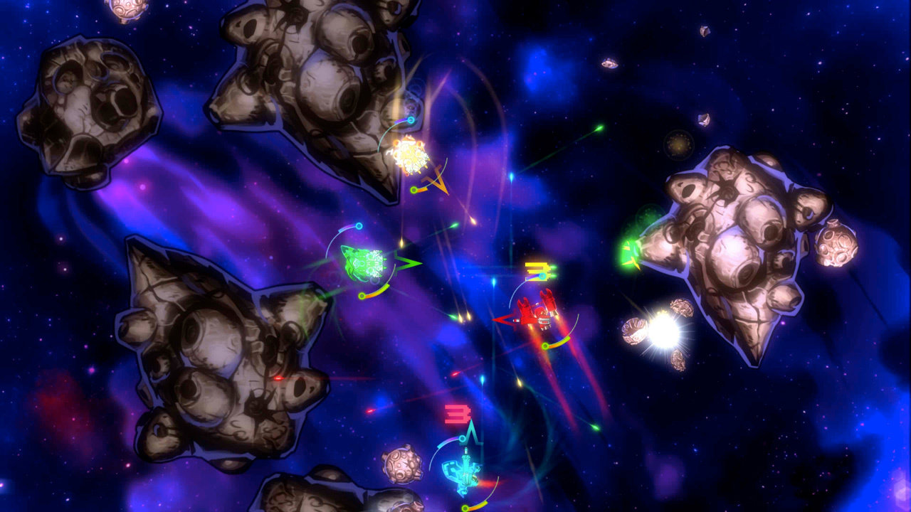 in-space-we-brawl-screenshot-04-ps4-ps3-us-14oct14