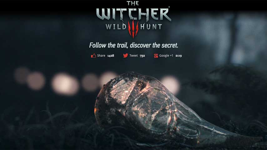 the_witcher_3_wild_hunt_teaser