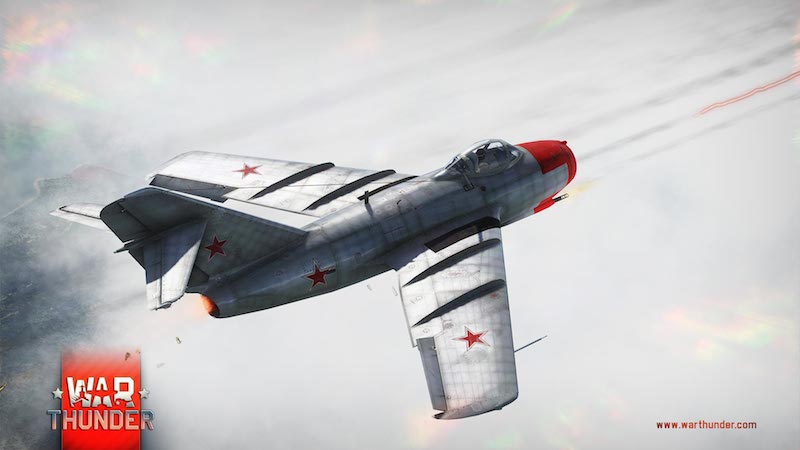 war thunder 1010 b