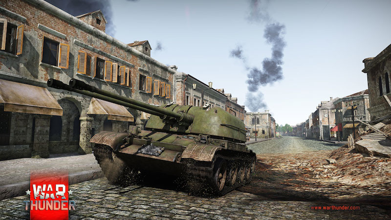 war thunder 1010 c