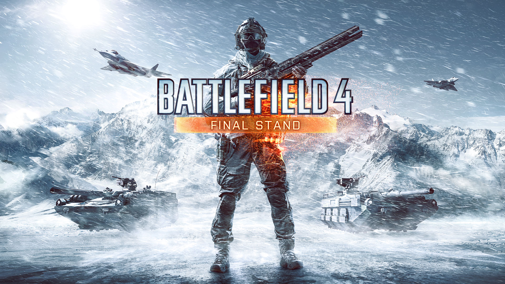 Battlefield 4 final-stand-key-art 1511