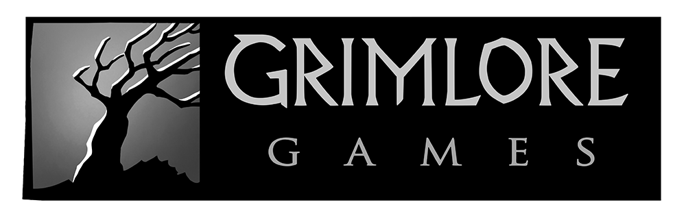 GRIMLORE_logo_FINAL
