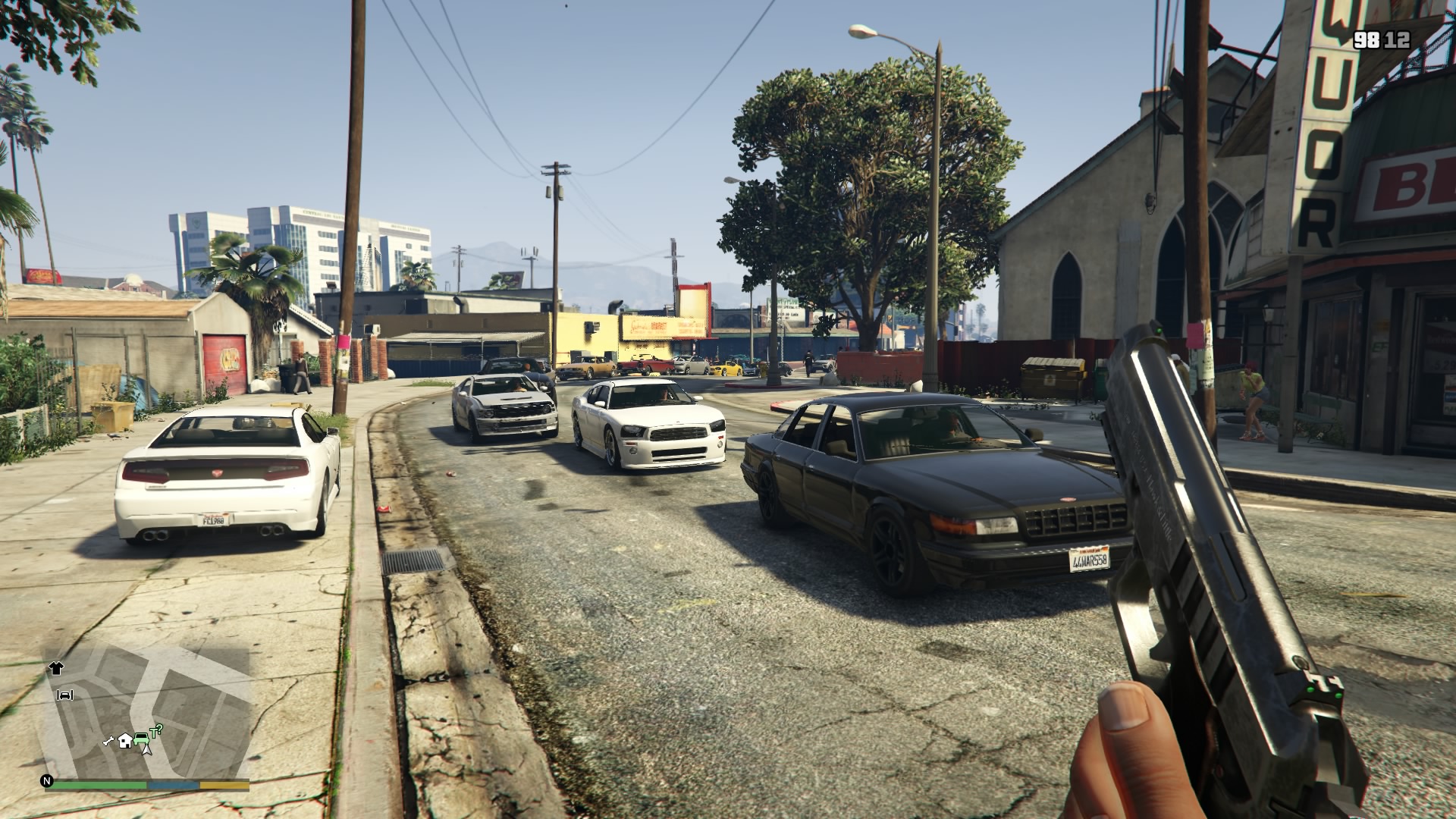 Grand Theft Auto V_20141117000416