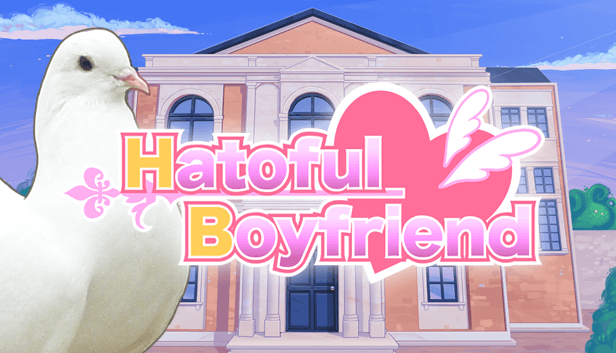 Hatoful-Boyfriend-Key-Art
