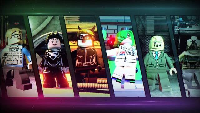 Lego-Batman-3-Gotham-e-oltre season pass