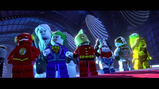 Lego-Batman-3-Gotham-e-oltre video versione mac