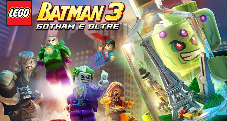 Lego-Batman-3-Gotham-e-oltre