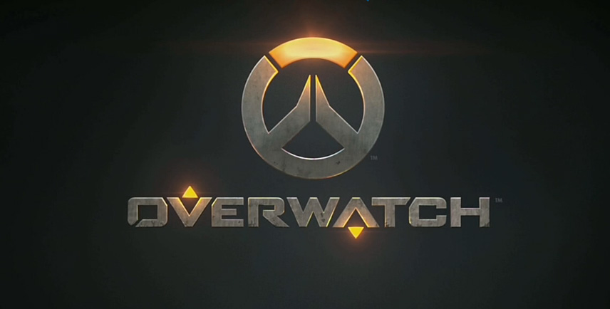 Overwatch-Blizzard-Logo