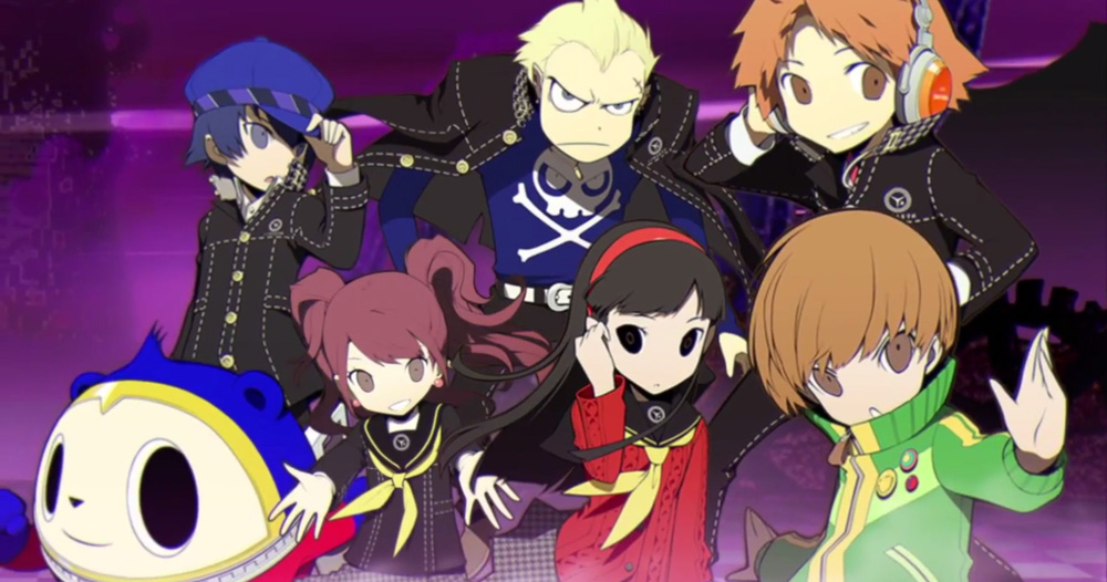 Persona-Q-Shadow-of-the-Labyrinth
