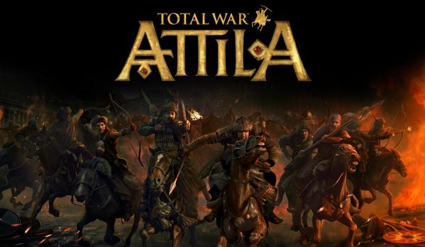 Total War Attila 0711
