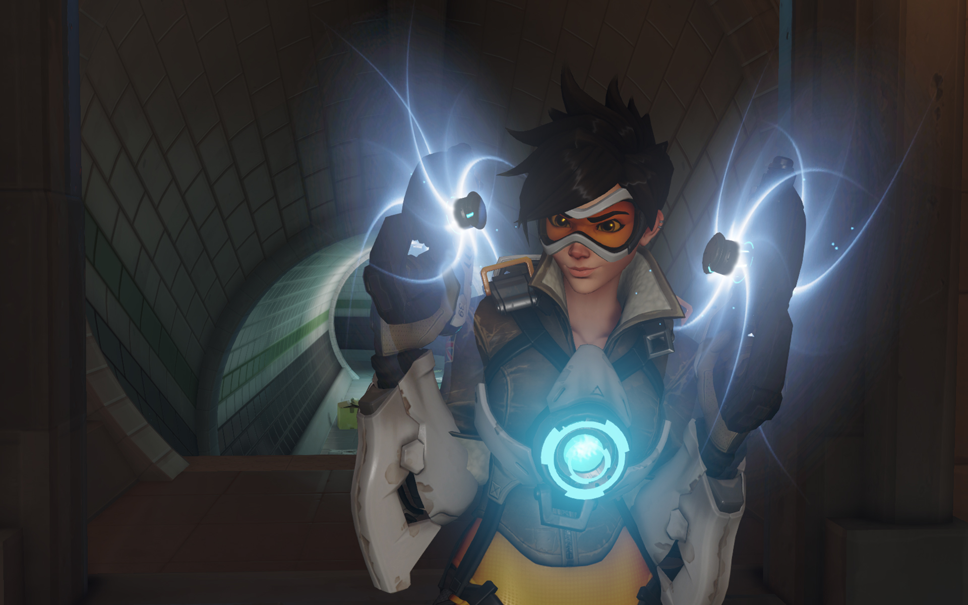 Tracer_Overwatch_002