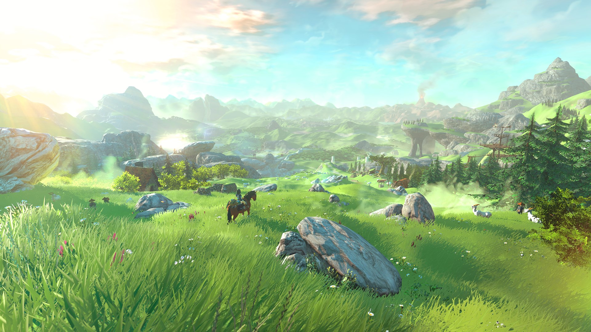 WiiU_Zelda_scrn01_E3