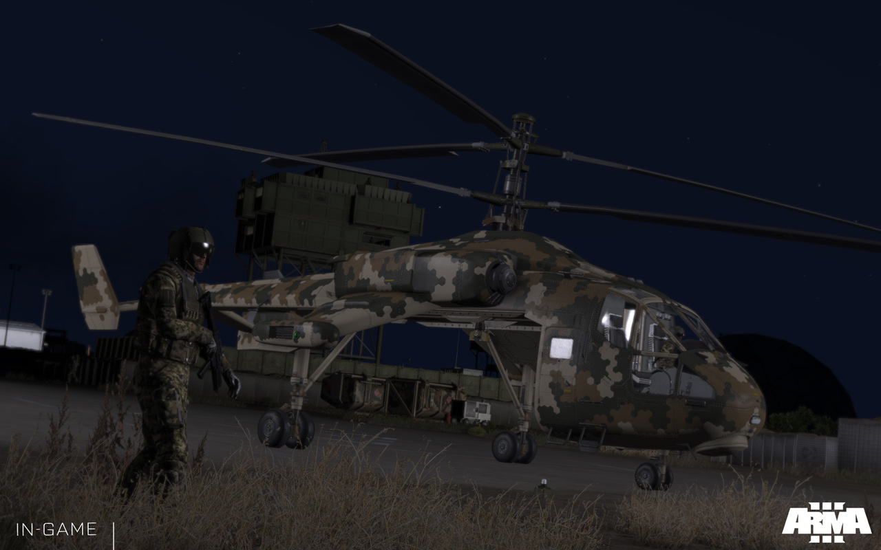 arma3_dlc_helicopters_screenshot_03 1