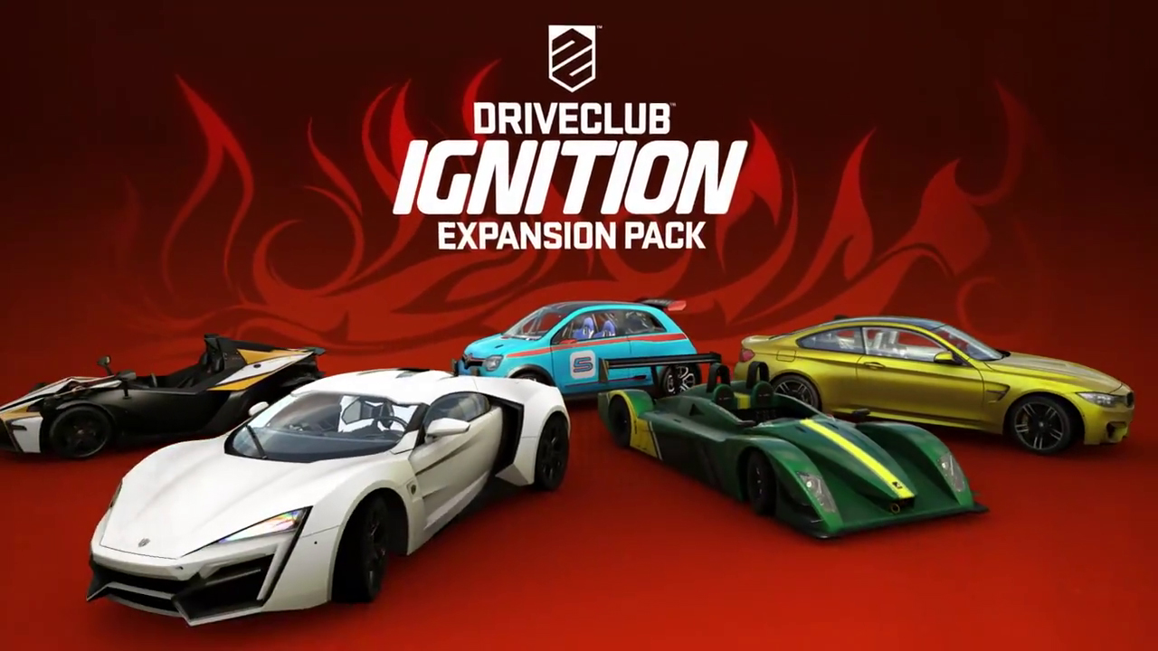 driveclub-ignition-expansion-pack