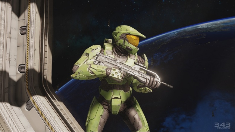 halo-the-master-chief-collection 1