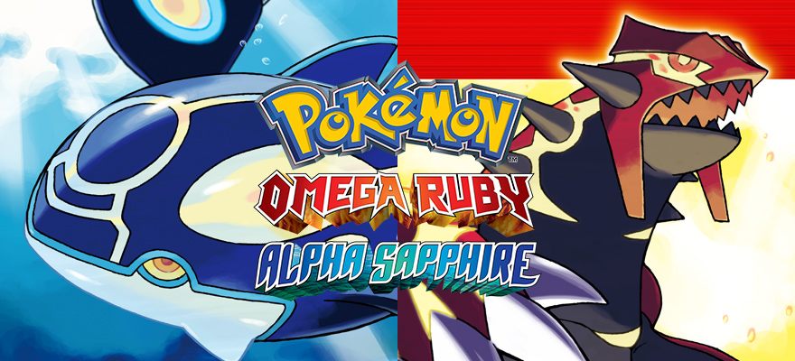pokemon-omega-ruby-alpha-sapphire