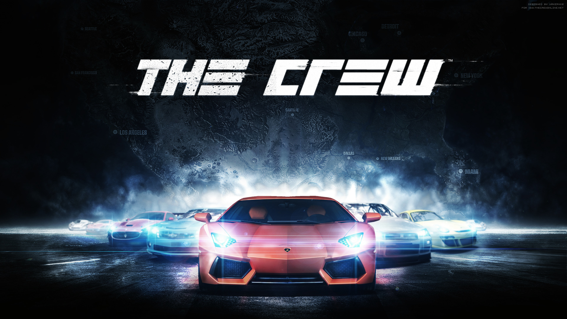 the-crew1