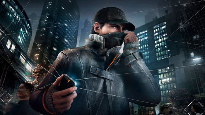watch-dogs-wii