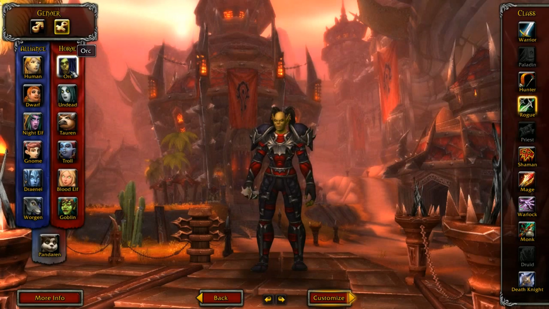 world-of-warcraft-warlords-of-draenor-2