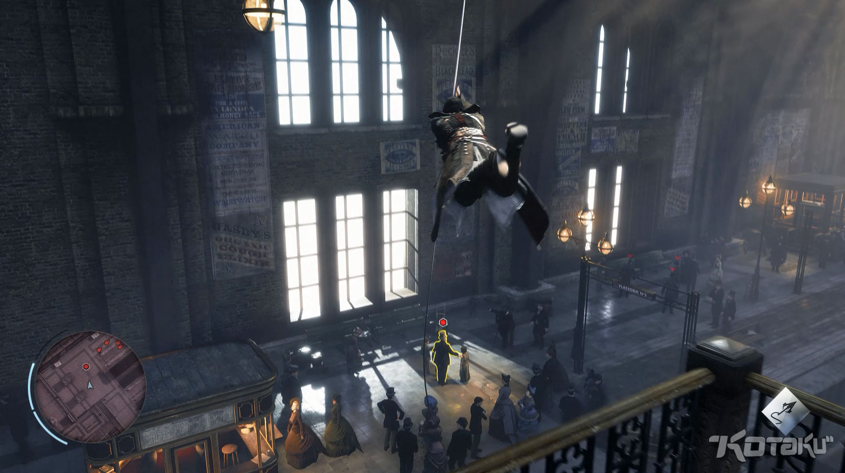 Assassin's Creed 0212 4 kotaku