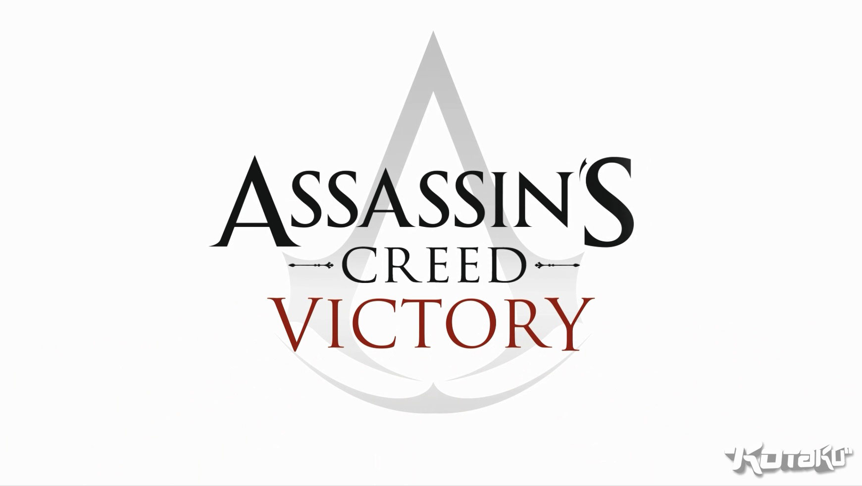 Assassin's Creed 0212 victory kotaku