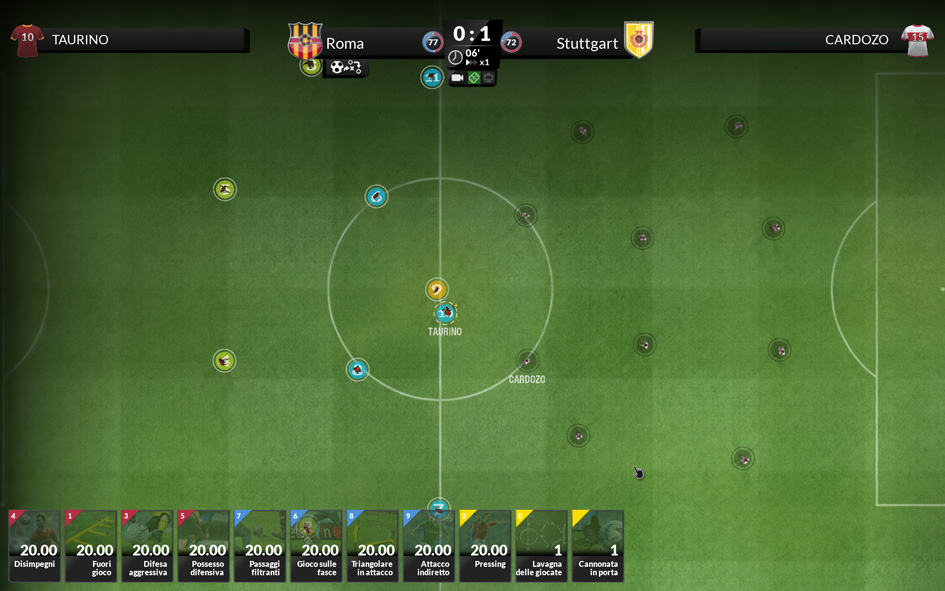 FX-Calcio-2015-PC-Italiano-08-b