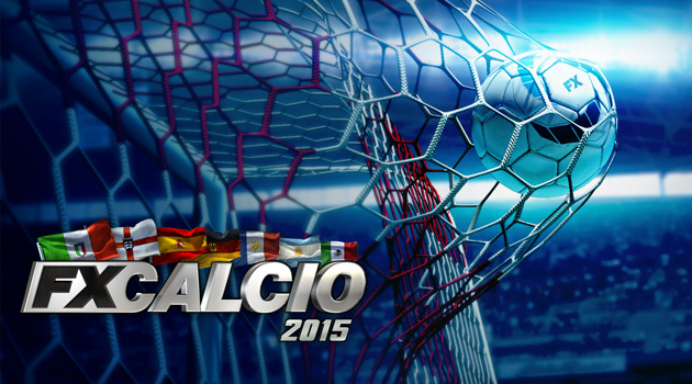 FX-Calcio-2015-PC-Italiano 1