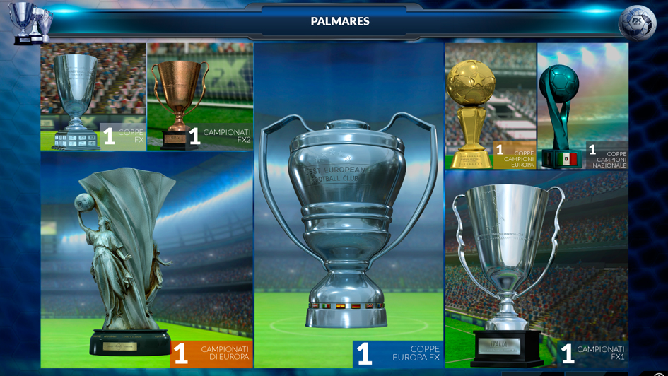 FX-Calcio-2015-PC-Italiano-13-b