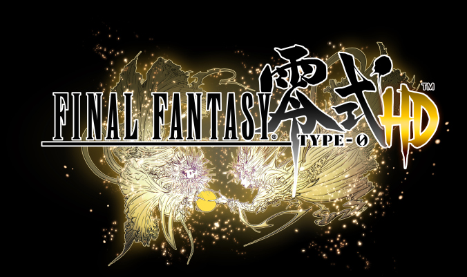 Final-Fantasy-Type-0-HD header