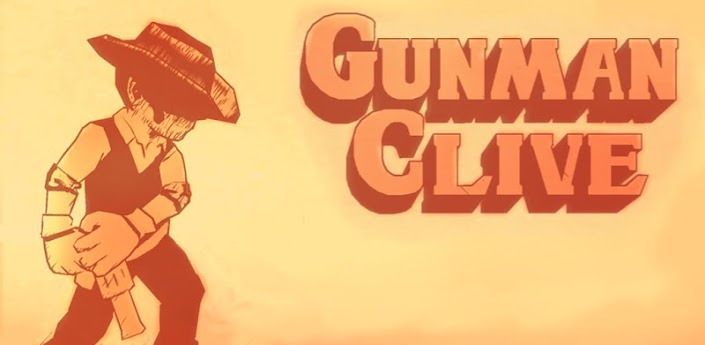 Gunman-Clive-header