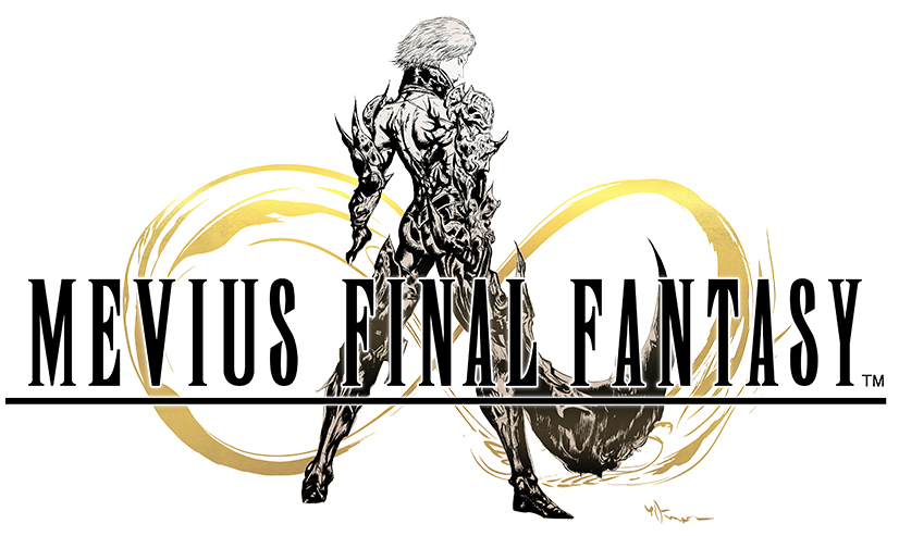 Mevius-Final-Fantasy header