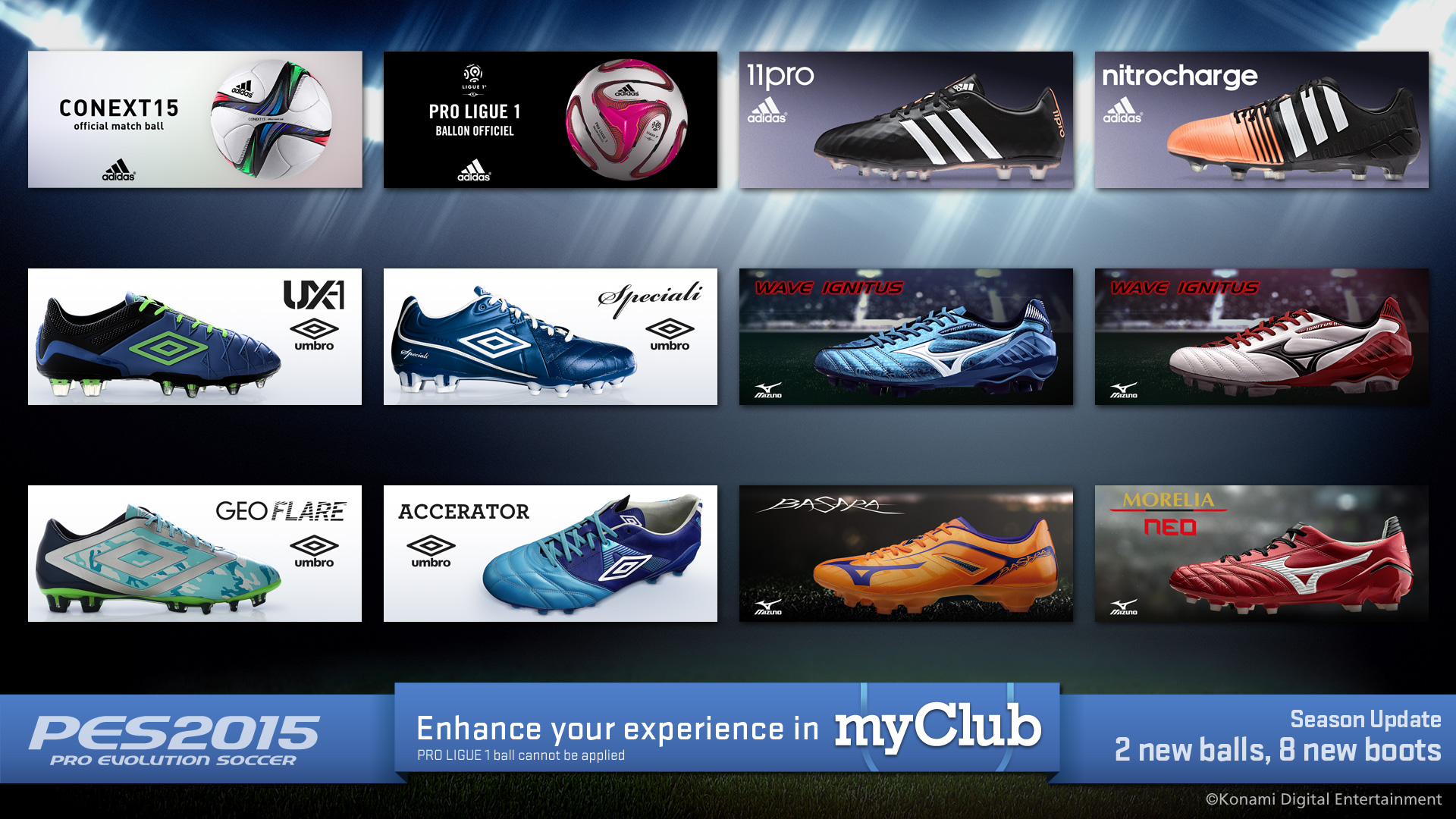 PES2015_DP2_10-NewBoots_&_2-NewBalls