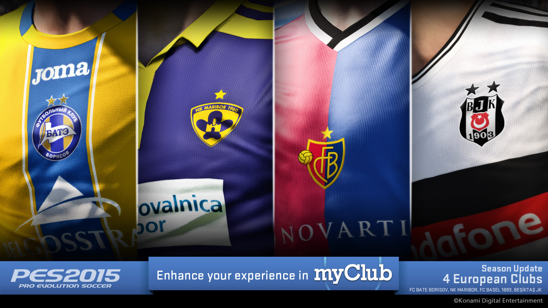 PES2015_DP2_4EuroClubs